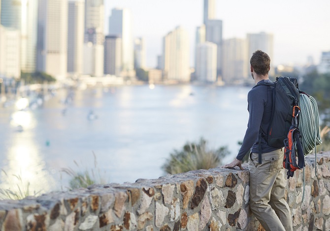 10 Best Outdoor Adventures In Your City - Part 1: Brisbane, Sydney & Melbourne 10 Best Outdoor Adventures In Your City - Part 1: Brisbane, Sydney & Melbourne