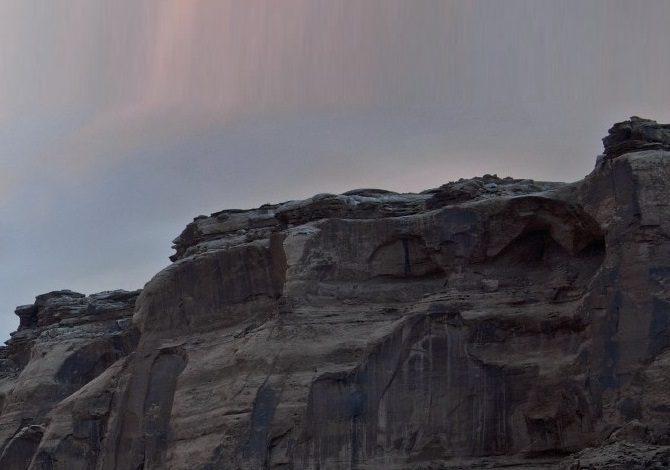 A Climbers Guide to the Blue Mountains A Climbers Guide to the Blue Mountains