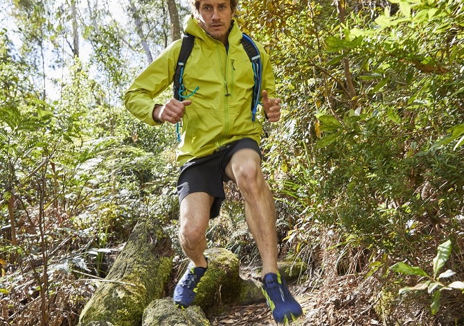 Gear List - Adventure Racing Gear List - Adventure Racing