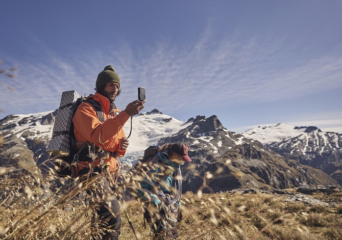 Beginners Guide to Hiking Beginners Guide to Hiking