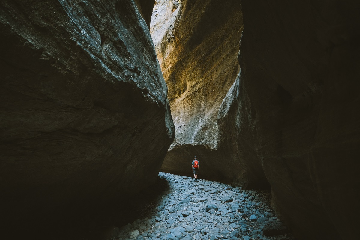 Best Gorges Of Australia Best Gorges Of Australia