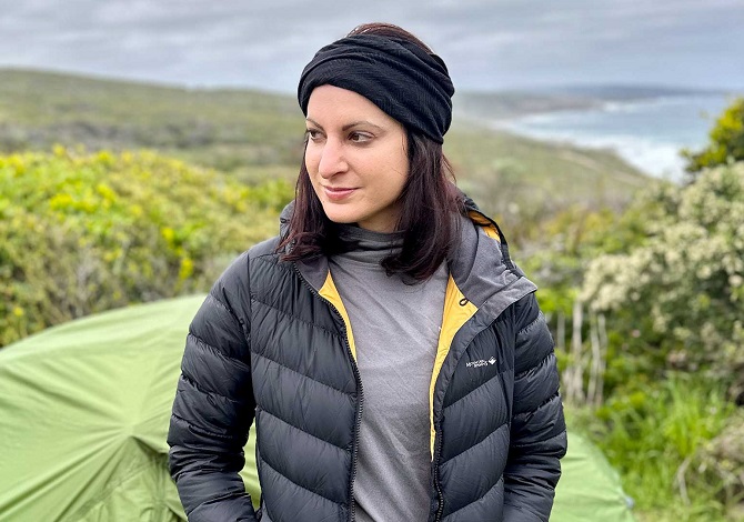 Cape To Cape Gear Review – Part 1: Clothing Cape To Cape Gear Review – Part 1: Clothing