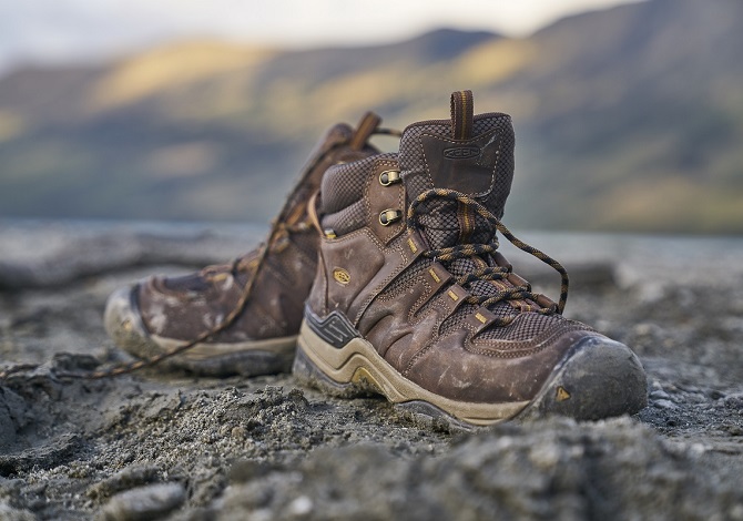 How To - Prevent Blisters How To - Prevent Blisters